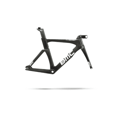 Trackmachine