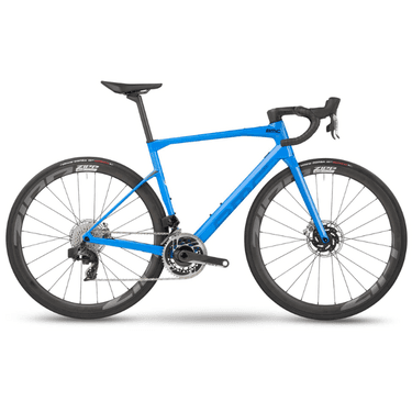 Roadmachine 01