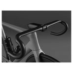 SPARE -  Cockpit ICS Carbon