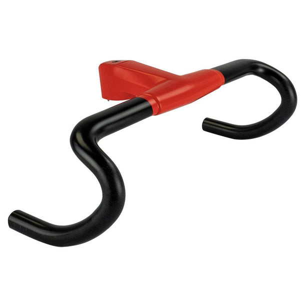 SPARE -  Cockpit ICS Carbon