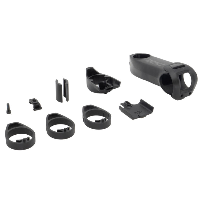 SPARE -  Stem ICS 0°