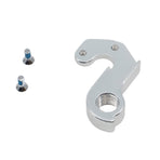 SPARE - Dropout # 25 (1 Piece)