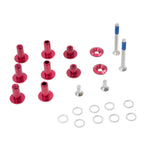 SPARE - Bolt kit # 6 (1 Piece)