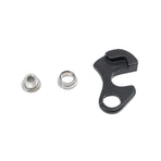 SPARE - Dropout # 35 (1 Piece)