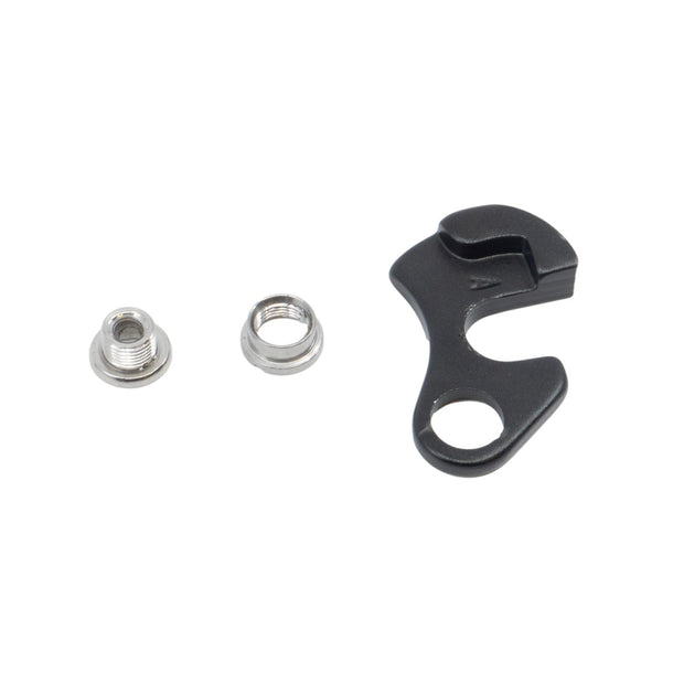 SPARE - Dropout # 35 (1 Piece)