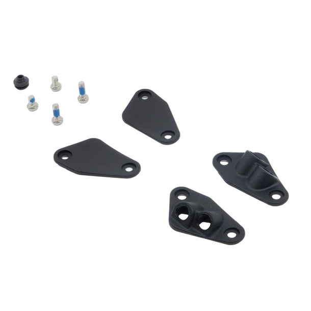 SPARE - Di2 kit # 4 (1 Piece)