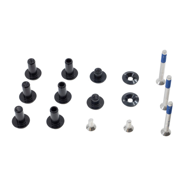 SPARE - Bolt Kit # 10 (1 Piece)