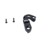 SPARE - Dropout # 42 (1 Piece)