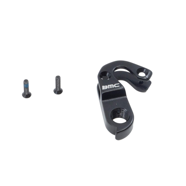 SPARE - Dropout # 42 (1 Piece)