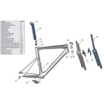 SPARE - VP-B153-AC1-BMC (1 Piece)