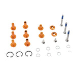 SPARE - Bolt kit # 12 (1 Piece)