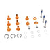 SPARE - Bolt kit # 12 (1 Piece)