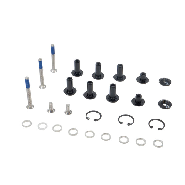 SPARE - Bolt kit # 14 (1 Piece)