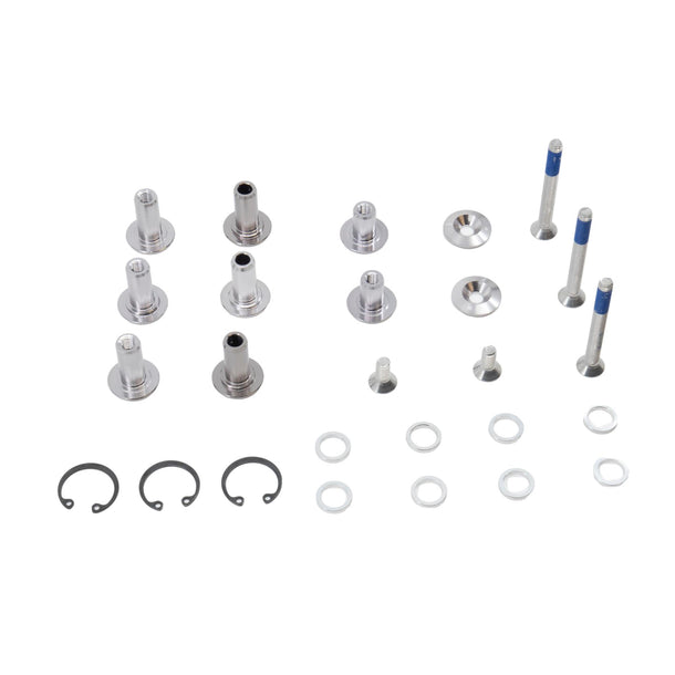 SPARE - Bolt Kit # 17 (1 Piece)