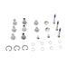 SPARE - Bolt Kit # 17 (1 Piece)