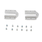 SPARE - Dropout # 46 (1 Piece)