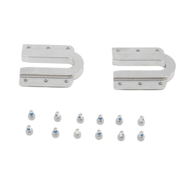 SPARE - Dropout # 46 (1 Piece)