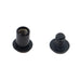 SPARE - Dropout bolt TR02 (1 Piece)