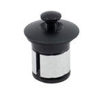 SPARE - Expander # 3 (CX01 2015) (1 Piece)