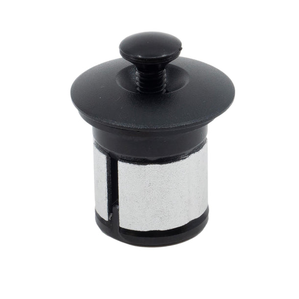 SPARE - Expander # 3 (CX01 2015) (1 Piece)