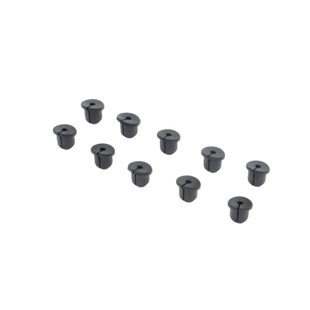 SPARE - Di2 kit # 5 (FS01) (1 Set)