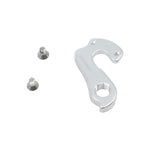 SPARE - Dropout #48 (TE03 2015) (1 Piece)