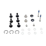 SPARE - Bolt Kit # 19 (1 Piece)
