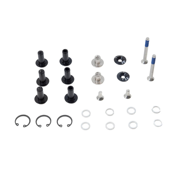 SPARE - Bolt Kit # 19 (1 Piece)