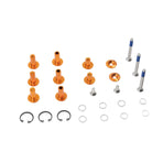 SPARE - Bolt Kit#23 (1 Piece)