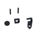 SPARE - Dropout # 51 (1 Piece)