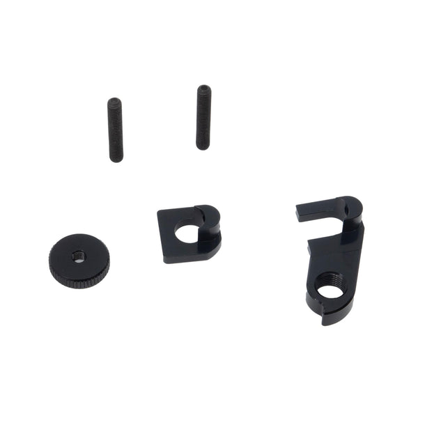 SPARE - Dropout # 51 (1 Piece)