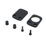 SPARE - Cable Guide #26 MY21 SLR01