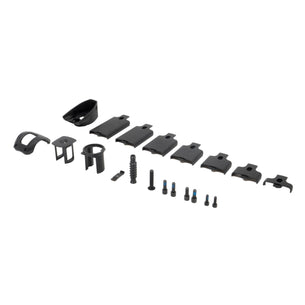 SPARE - ICS2 Small part kit ICS2