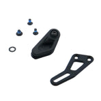 SPARE - CN GD TS01 TS AL MY21 TS01 / TS AL