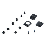 SPARE - Cable Guide #27 MY21 SLR