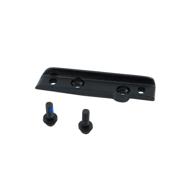 SPARE - BRK Mount ADP RM01 RM MY21 RM01 / RM