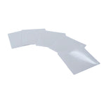 SPARE - BB Protection Sticker SF AG MY20 SF / AG