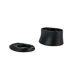 SPARE - TC Retrofit Set ICS2 ICS CBN BLK MY20 RM / MY20 URS01 / MY18 SLR 01 / MY19 TMR01