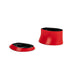 SPARE - TC Set ICS2 ICS CBN RED MY21 SLR01 ONE / SLR 01 TWO / SLR 01 ICS CARBON MODULES
