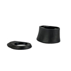 SPARE - TC Retrofit Set ICS1 ICS AERO BLK MY21 SLR01 / SLR