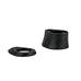 SPARE - TC Retrofit Set ICS1 ICS AERO BLK MY21 SLR01 / SLR