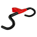 SPARE - CKP ICS Carbon 400 RED TEAM MY21 SLR01 / MY21 SLR / MY20 RM / MY20 URS / MY18 SLR / MY19 TMR01