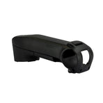 SPARE - ICS2 Replacement Stem