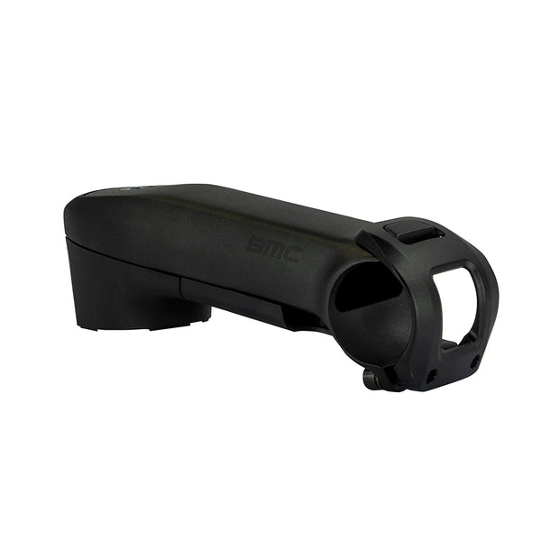 SPARE - ICS2 Replacement Stem