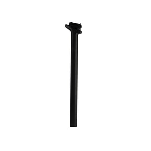 SPARE - SP SLR01 SLR 0mm offset 400mm MY21 SLR01 / SLR