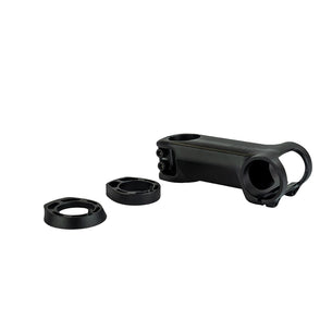 SPARE - ST MSM01 80mm MY21 FS01 / MY20 AG01 / MY18 SF01 / MY21 TS01 / MY21 AC01