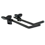 SPARE - ICS Aero Clip-On Ext ICS Aero Bar