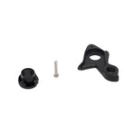 SPARE - Dropout #73 MY21 TS AL