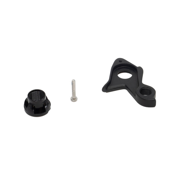 SPARE - Dropout #73 MY21 TS AL