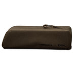 SPARE - Integrated Top Tube Bag Roadmachine, URS
